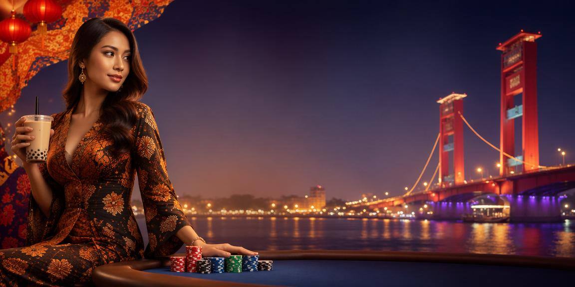 vipbet88 login Terms & Conditions That Protect Your Account
