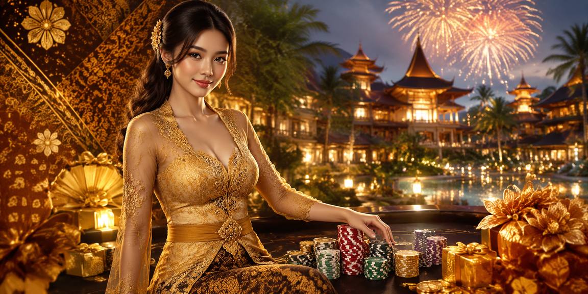 vipbet88 login Live Tables, Slots and Sportsbook in One Place
