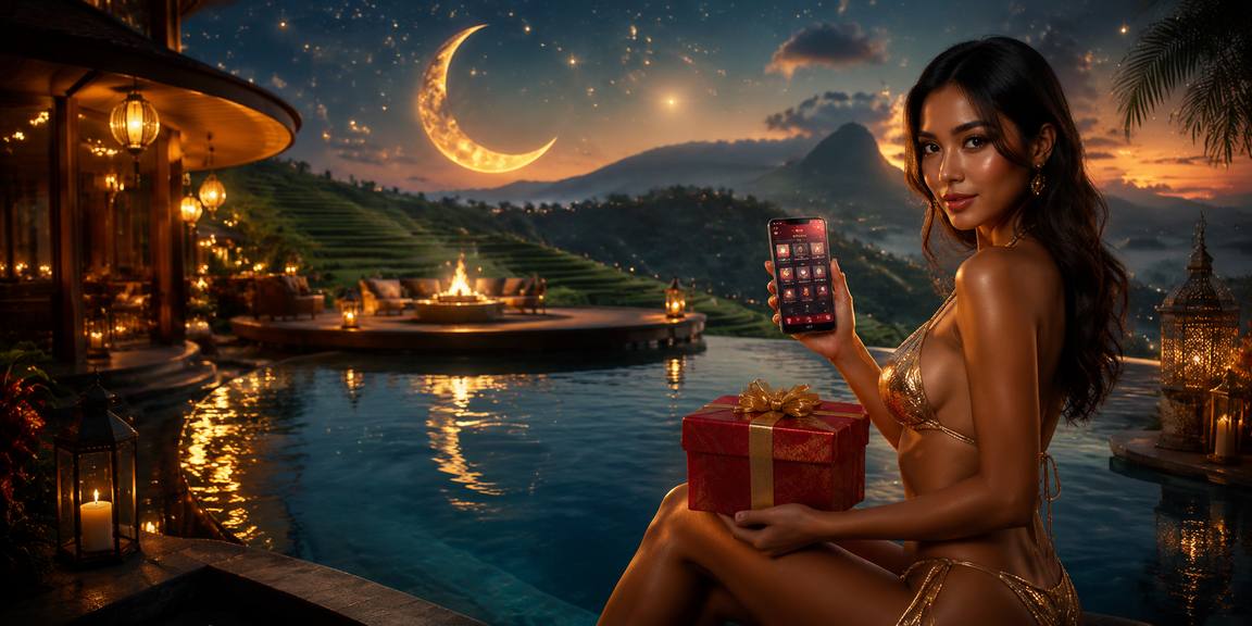 vipbet88 login Getting Started & Account Steps