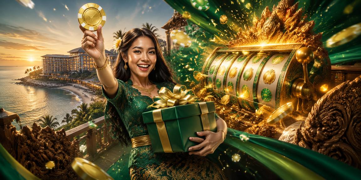 vipbet88 login Login ke vipbet88 login Kapan Saja