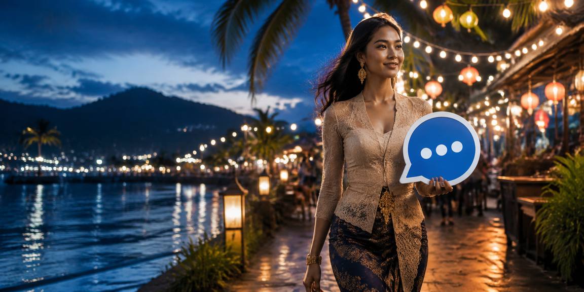 vipbet88 login What This FAQ Covers